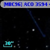 [MBC96] ACO 3594 424