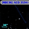 [MBC96] ACO 3594 442