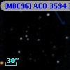 [MBC96] ACO 3594 328