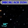 [MBC96] ACO 3594 177