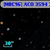 [MBC96] ACO 3594 202