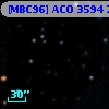 [MBC96] ACO 3594 277