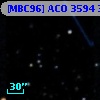 [MBC96] ACO 3594 358