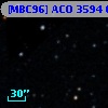 [MBC96] ACO 3594  60
