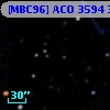 [MBC96] ACO 3594 317