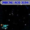 [MBC96] ACO 3594 309