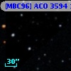[MBC96] ACO 3594 176