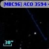 [MBC96] ACO 3594 449