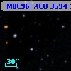 [MBC96] ACO 3594 178