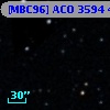 [MBC96] ACO 3594  45