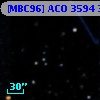 [MBC96] ACO 3594 354