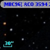 [MBC96] ACO 3594 207