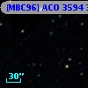 [MBC96] ACO 3594  32