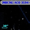 [MBC96] ACO 3594 435