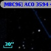[MBC96] ACO 3594 421