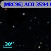 [MBC96] ACO 3594  63