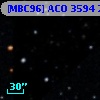 [MBC96] ACO 3594 210