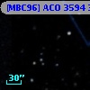 [MBC96] ACO 3594 372