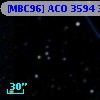 [MBC96] ACO 3594 338