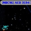 [MBC96] ACO 3594 344