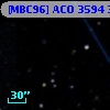 [MBC96] ACO 3594 384