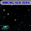 [MBC96] ACO 3594 163