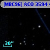 [MBC96] ACO 3594 408