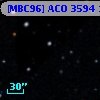 [MBC96] ACO 3594 102
