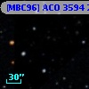 [MBC96] ACO 3594 212