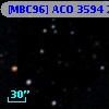 [MBC96] ACO 3594 254