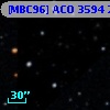 [MBC96] ACO 3594 203