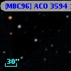 [MBC96] ACO 3594 138