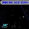 [MBC96] ACO 3594 420