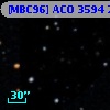 [MBC96] ACO 3594 244