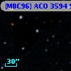 [MBC96] ACO 3594  99