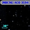 [MBC96] ACO 3594 322