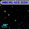 [MBC96] ACO 3594 181