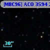 [MBC96] ACO 3594  27