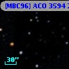 [MBC96] ACO 3594 256