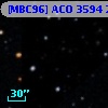 [MBC96] ACO 3594 219