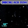 [MBC96] ACO 3594 337