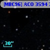 [MBC96] ACO 3594  79