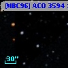 [MBC96] ACO 3594 171