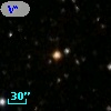 V* V505 Cas