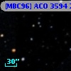 [MBC96] ACO 3594 271