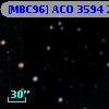 [MBC96] ACO 3594 246