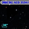 [MBC96] ACO 3594  83