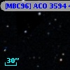 [MBC96] ACO 3594  46