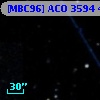 [MBC96] ACO 3594 444
