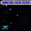 [MBC96] ACO 3594 118